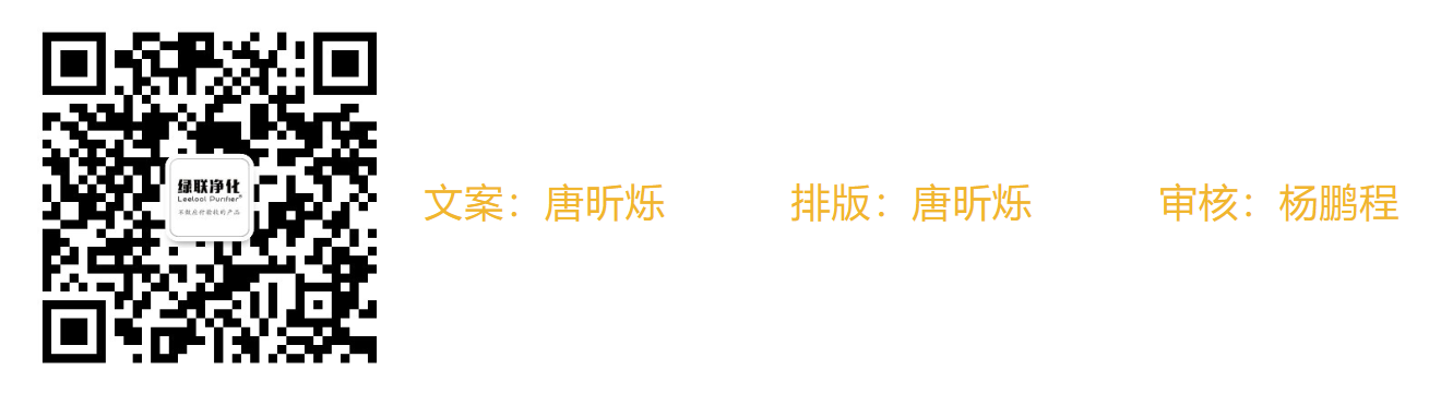 微信公眾號(hào) 微信公眾號(hào)