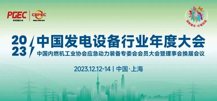 1703897947188644.jpg 1.jpg