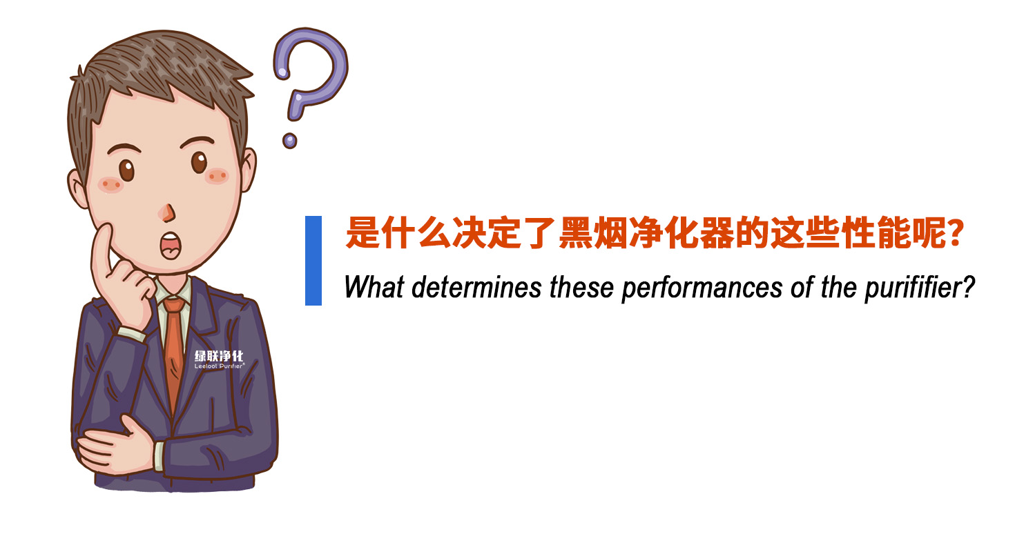 小人提問.jpg 小人提問.jpg