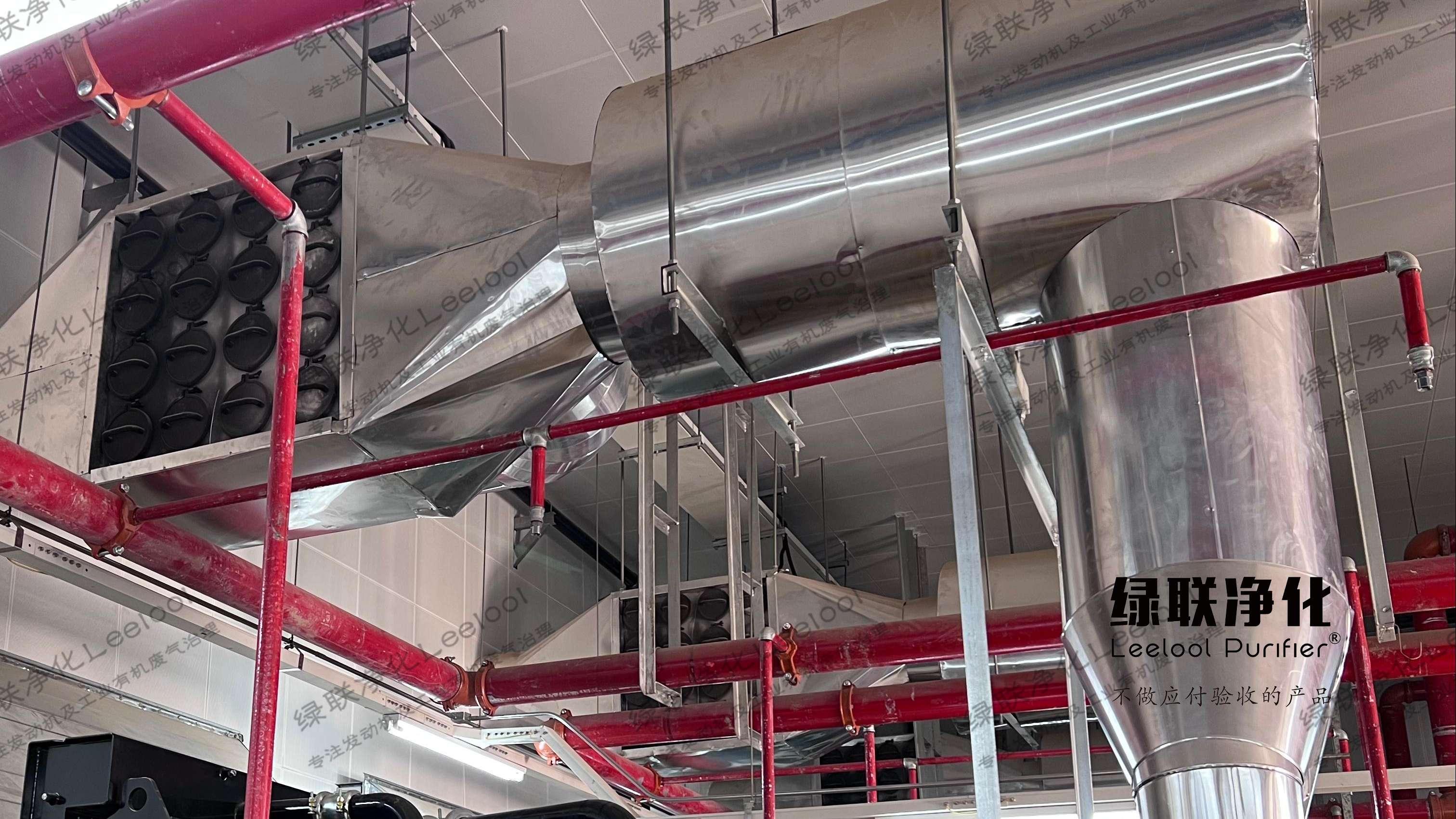 OPPO全球算力中2(1)(1).jpg OPPO全球算力中2(1)(1).jpg