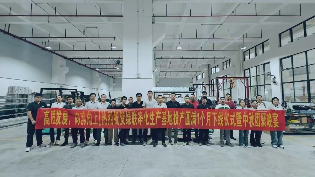 圖片3.png 圖片3.png